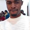 Daniel Shina - @ayebamilowo2 - TikTok