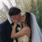 Daniel Shina - @daniel.shina - Instagram