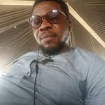 Daniel Shina - @shina5441 - Instagram