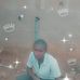 Daniel Shina - Facebook