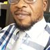 Daniel Shina - Facebook