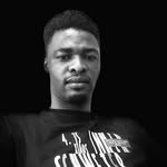 Daniel Shina - @oluwashinadollar - Instagram