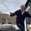 Daniel Shina - @danielshina - TikTok