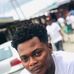 Daniel Shina - Facebook