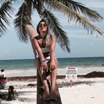 DANIEL SHINA - @danielll_a - Instagram
