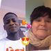 Daniel Shina - Facebook