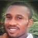 Daniel Shina - Facebook