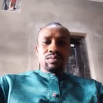Daniel Shina - @daniel.shina.5 - Instagram