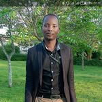 Daniel Shina msyaliha - @danielshinamsyalih - Instagram