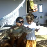 Daniel Shinaider - @danielshinaider - Instagram