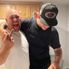 Daniel_Shinall - @daniel_shinall - TikTok