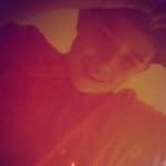 Daniel Shinall - @danielshinall_208 - Instagram