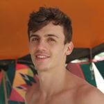 Daniel Shinar - @daniel_shinar - Instagram