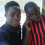 danielshina - @danielshina5 - Instagram