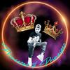 🇪🇨Daniel🇪🇨 - @daniel.ushina - TikTok
