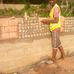 Shina Daniel - Facebook