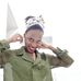 Shina Daniels - Facebook