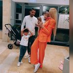 דניאל שיינר - @daniel_shiner - Instagram