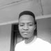 Dan De Stuner - Facebook