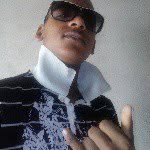 daniel 10 - @danielshineraybarril251 - Instagram
