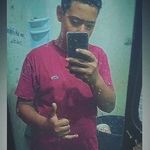 daniel - @daniel_da_shineray_jet - Instagram