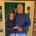 Daniel Lee Shiner - @danielleeshiner - Instagram