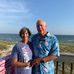 Daniel Lee Shiner - Facebook