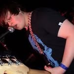 Daniel Shiner - @shinerdaniel - Instagram