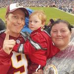 Daniel Shiner - @danielhttr - Instagram