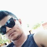 Daniel Shineray - @danielshineray - Instagram