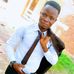Shinku Daniel - Facebook