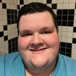 Daniel Patrick-Sloan Shinners - @daniel__shinners - Instagram