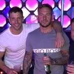 Daniel Shinners - @danshinners - Instagram