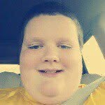 Daniel Shinners - @daniel_shinners - Instagram