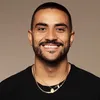 Daniel Shinners - @daniel.shinners - TikTok
