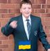 Daniel Shinners - Facebook