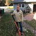 Daniel Shinners - Facebook