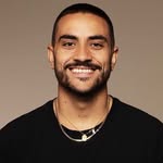 Daniel Shinners - @danielshinners - Instagram