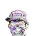 Daniel Shinners - Facebook