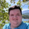 Daniel Shinners - @rainbeau_dan - TikTok