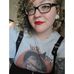 Danielle Shinners - Facebook