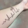 Danielle Shinners - @danielle.shinners - TikTok