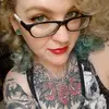 danielleshinners - @danielleshinners - TikTok
