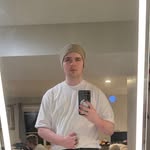 Daniel - @_danielshinnick - Instagram