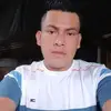 Daniel Shinic - @danielshinic - TikTok