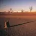 daniel_shinnick - @daniel_shinnick - TikTok