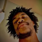 🐐 Daniels - @shinske_yk - Instagram