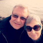 Daniel Joseph Shinske - @dshinske - Instagram