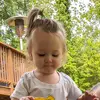 Daniel Shifflett - @daniel.shifflett - TikTok