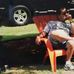 Daniel Shiplett - Facebook